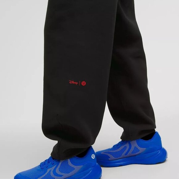 Disney x lululemon Heavyweight Fleece Sweatpant - Picture 12 of 15